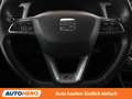 SEAT Leon 2.0 TDI FR *LED*TEMPO*PDC*SHZ* Weiß - thumbnail 19