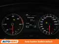 SEAT Leon 2.0 TDI FR *LED*TEMPO*PDC*SHZ* Weiß - thumbnail 20