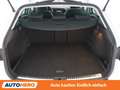 SEAT Leon 2.0 TDI FR *LED*TEMPO*PDC*SHZ* Weiß - thumbnail 17