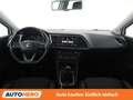 SEAT Leon 2.0 TDI FR *LED*TEMPO*PDC*SHZ* Weiß - thumbnail 12