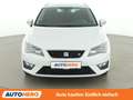 SEAT Leon 2.0 TDI FR *LED*TEMPO*PDC*SHZ* Weiß - thumbnail 9