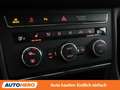 SEAT Leon 2.0 TDI FR *LED*TEMPO*PDC*SHZ* Weiß - thumbnail 23