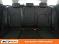 SEAT Leon 2.0 TDI FR *LED*TEMPO*PDC*SHZ* Weiß - thumbnail 15
