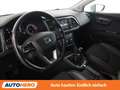 SEAT Leon 2.0 TDI FR *LED*TEMPO*PDC*SHZ* Weiß - thumbnail 11