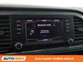 SEAT Leon 2.0 TDI FR *LED*TEMPO*PDC*SHZ* Weiß - thumbnail 21