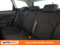 SEAT Leon 2.0 TDI FR *LED*TEMPO*PDC*SHZ* Weiß - thumbnail 14