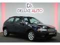 Rover 200 214 Si Schwarz - thumbnail 3