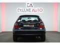 Rover 200 214 Si Schwarz - thumbnail 7