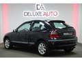 Rover 200 214 Si Schwarz - thumbnail 6