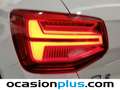 Audi Q2 30 TDI 85kW Wit - thumbnail 15