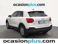 Audi Q2 30 TDI 85kW Wit - thumbnail 3