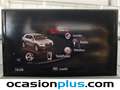 Audi Q2 30 TDI 85kW Wit - thumbnail 28
