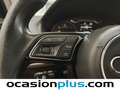 Audi Q2 30 TDI 85kW Wit - thumbnail 22