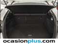 Audi Q2 30 TDI 85kW Wit - thumbnail 16