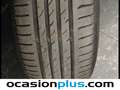 Audi Q2 30 TDI 85kW Wit - thumbnail 32