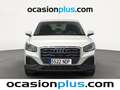 Audi Q2 30 TDI 85kW Wit - thumbnail 12