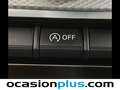 Audi Q2 30 TDI 85kW Wit - thumbnail 25