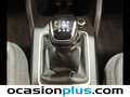 Audi Q2 30 TDI 85kW Wit - thumbnail 5