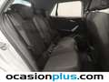 Audi Q2 30 TDI 85kW Wit - thumbnail 10