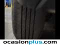 Audi Q2 30 TDI 85kW Wit - thumbnail 31