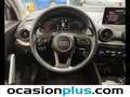 Audi Q2 30 TDI 85kW Wit - thumbnail 19