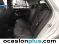 Audi Q2 30 TDI 85kW Wit - thumbnail 9