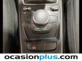Audi Q2 30 TDI 85kW Wit - thumbnail 27