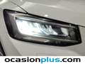 Audi Q2 30 TDI 85kW Wit - thumbnail 13