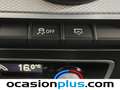 Audi Q2 30 TDI 85kW Wit - thumbnail 26