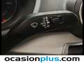 Audi Q2 30 TDI 85kW Wit - thumbnail 24