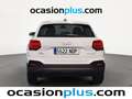 Audi Q2 30 TDI 85kW Wit - thumbnail 14