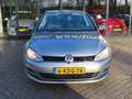 Volkswagen Golf 1.4 TSI ACT Highline*Navi*ECC*EXPORT/EX.BPM* Grijs - thumbnail 3