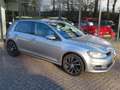 Volkswagen Golf 1.4 TSI ACT Highline*Navi*ECC*EXPORT/EX.BPM* Grijs - thumbnail 4