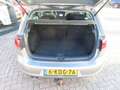 Volkswagen Golf 1.4 TSI ACT Highline*Navi*ECC*EXPORT/EX.BPM* Grijs - thumbnail 11