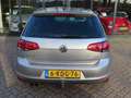 Volkswagen Golf 1.4 TSI ACT Highline*Navi*ECC*EXPORT/EX.BPM* Grijs - thumbnail 9