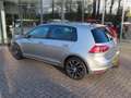 Volkswagen Golf 1.4 TSI ACT Highline*Navi*ECC*EXPORT/EX.BPM* Grijs - thumbnail 8