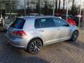Volkswagen Golf 1.4 TSI ACT Highline*Navi*ECC*EXPORT/EX.BPM* Grijs - thumbnail 10