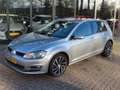 Volkswagen Golf 1.4 TSI ACT Highline*Navi*ECC*EXPORT/EX.BPM* Grijs - thumbnail 2