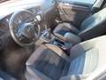 Volkswagen Golf 1.4 TSI ACT Highline*Navi*ECC*EXPORT/EX.BPM* Grijs - thumbnail 5