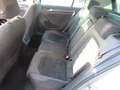 Volkswagen Golf 1.4 TSI ACT Highline*Navi*ECC*EXPORT/EX.BPM* Grijs - thumbnail 7