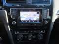 Volkswagen Golf 1.4 TSI ACT Highline*Navi*ECC*EXPORT/EX.BPM* Grijs - thumbnail 6