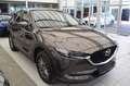 Mazda CX-5 SKYACTIVE Exclusive-Line Grau - thumbnail 3