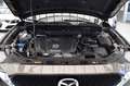 Mazda CX-5 SKYACTIVE Exclusive-Line Grau - thumbnail 14