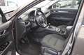 Mazda CX-5 SKYACTIVE Exclusive-Line Grau - thumbnail 9