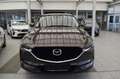 Mazda CX-5 SKYACTIVE Exclusive-Line Grau - thumbnail 5