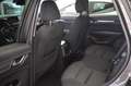 Mazda CX-5 SKYACTIVE Exclusive-Line Grau - thumbnail 10