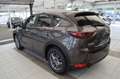 Mazda CX-5 SKYACTIVE Exclusive-Line Grau - thumbnail 4