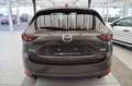 Mazda CX-5 SKYACTIVE Exclusive-Line Grau - thumbnail 12