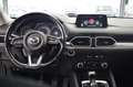 Mazda CX-5 SKYACTIVE Exclusive-Line Grau - thumbnail 11