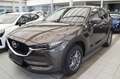 Mazda CX-5 SKYACTIVE Exclusive-Line Grau - thumbnail 1